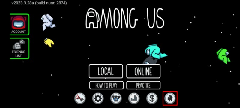 Unlock Free Among Us Skins: Easy, Legit Steps to Upgrade Your Character