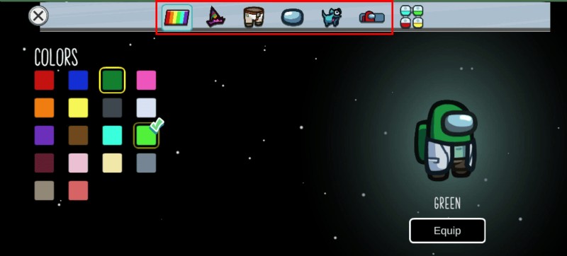 Unlock Free Among Us Skins: Easy, Legit Steps to Upgrade Your Character