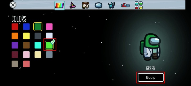Unlock Free Among Us Skins: Easy, Legit Steps to Upgrade Your Character