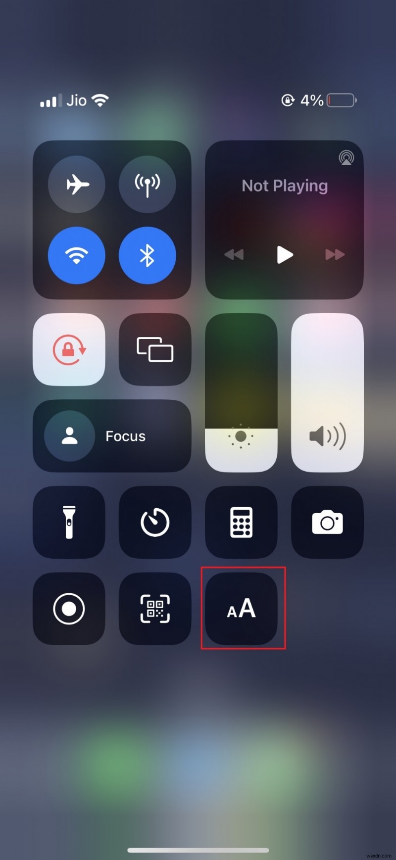 Easy iPhone Guide: Change Font Style and Size in Your Facebook Posts