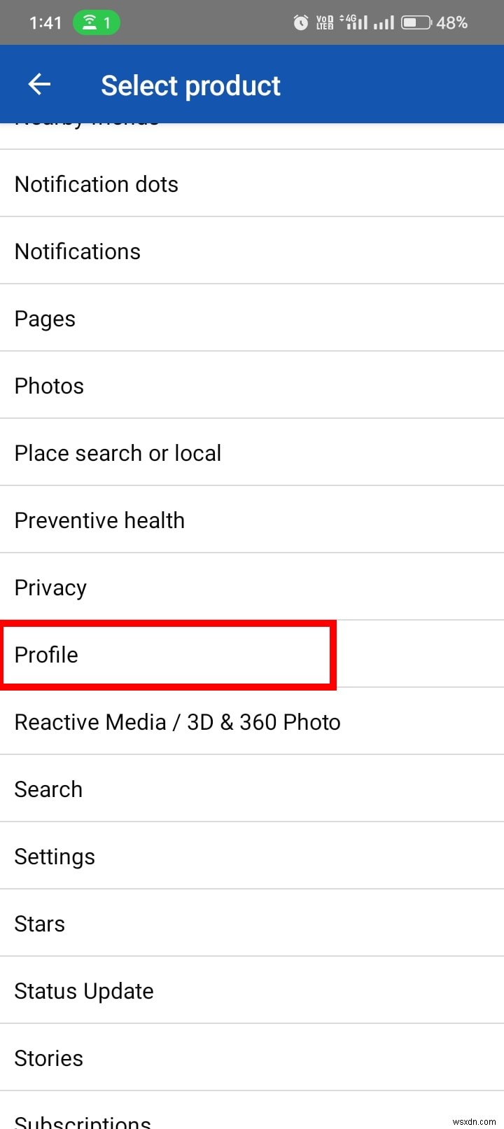 Step-by-Step Guide to Quickly Remove Facebook Account Warnings