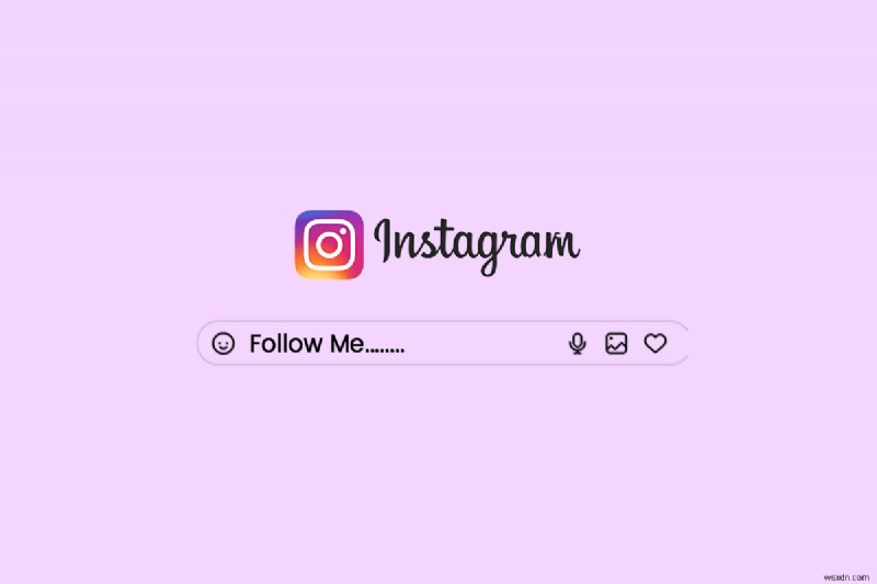 Boost Your Instagram Reach: 10 Creative Ways to Invite Followers