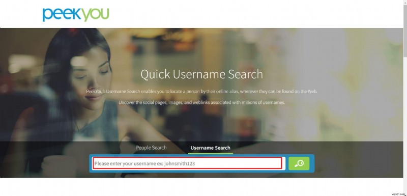 Easily Find Social Media Accounts for Free with Just an Email – A Reverse Lookup Guide