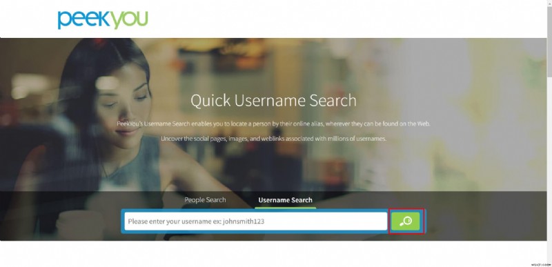 Easily Find Social Media Accounts for Free with Just an Email – A Reverse Lookup Guide