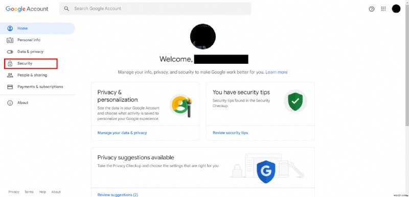 Easily Find Social Media Accounts for Free with Just an Email – A Reverse Lookup Guide