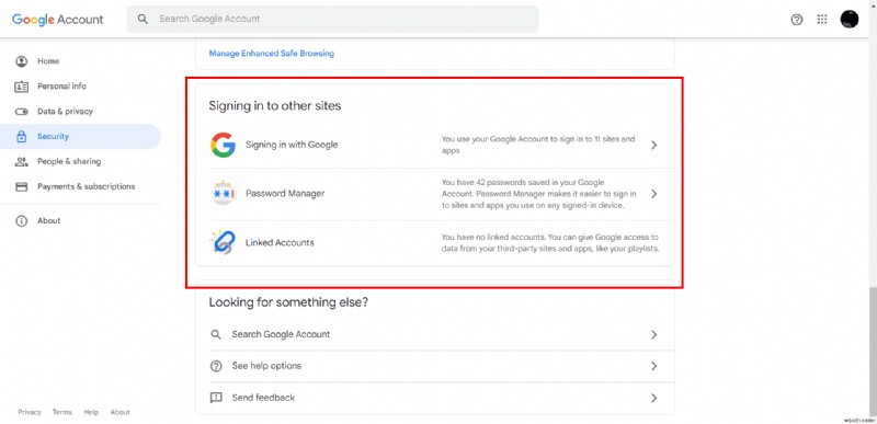 Easily Find Social Media Accounts for Free with Just an Email – A Reverse Lookup Guide