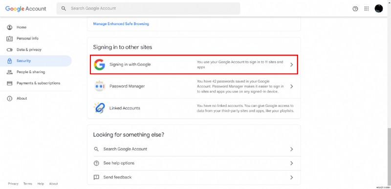 Easily Find Social Media Accounts for Free with Just an Email – A Reverse Lookup Guide