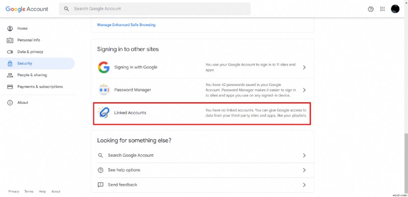 Easily Find Social Media Accounts for Free with Just an Email – A Reverse Lookup Guide