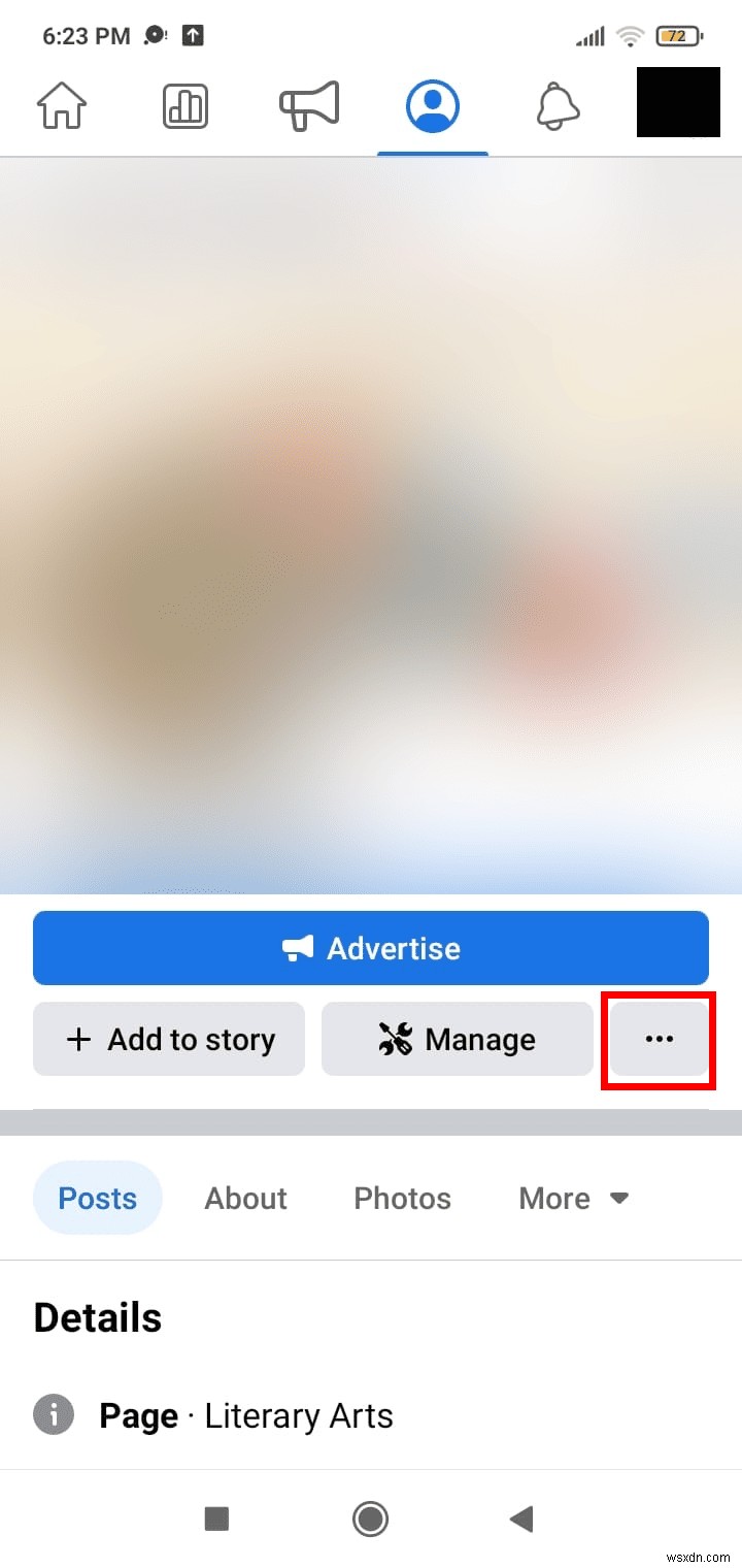 View Your Facebook Page as a Visitor on Desktop – Step‑by‑Step Guide