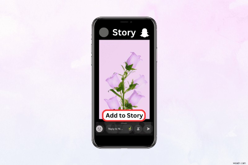 Guide to Reposting a Snapchat Story: Step‑by‑Step Instructions