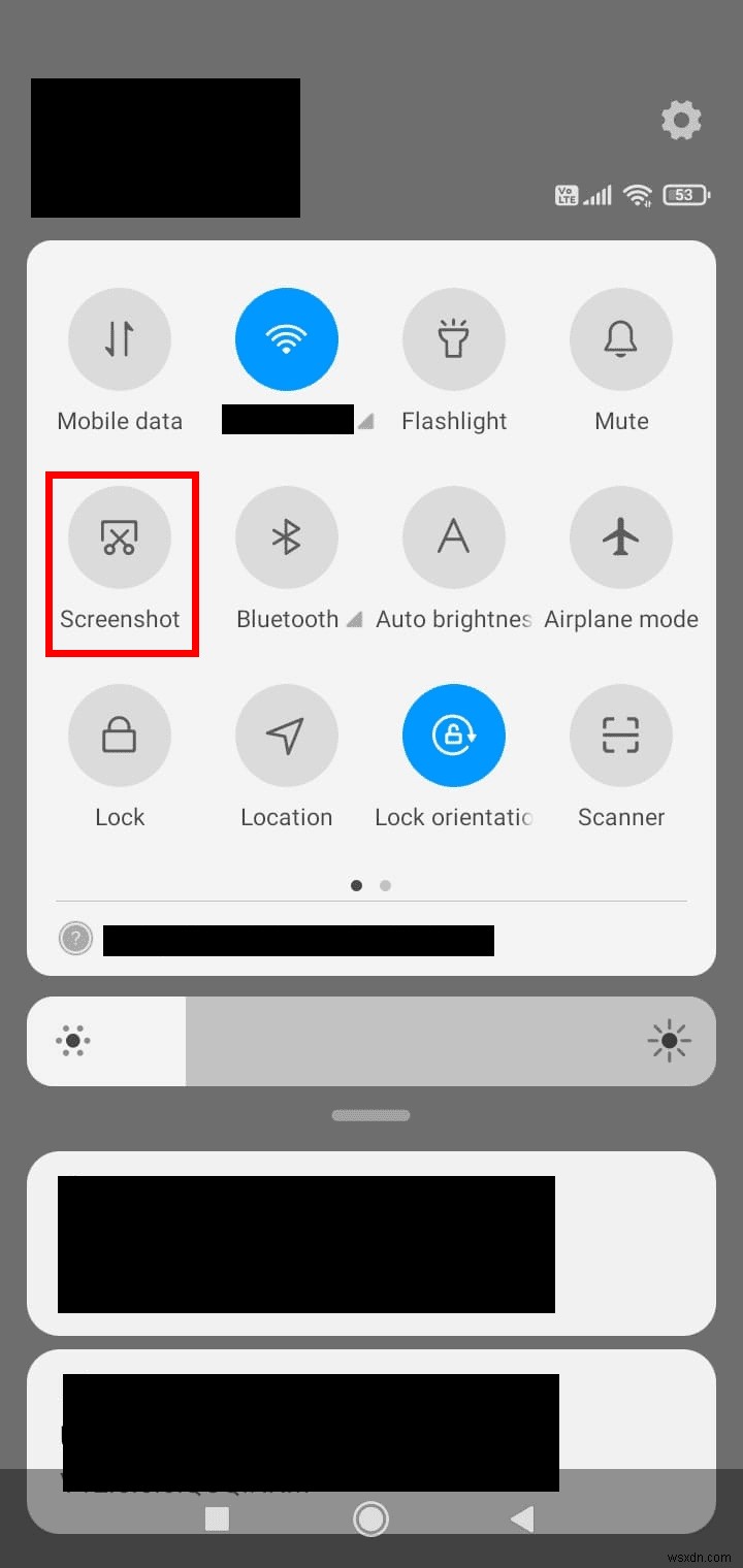 Guide to Reposting a Snapchat Story: Step‑by‑Step Instructions