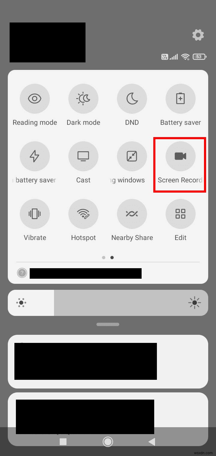 Guide to Reposting a Snapchat Story: Step‑by‑Step Instructions