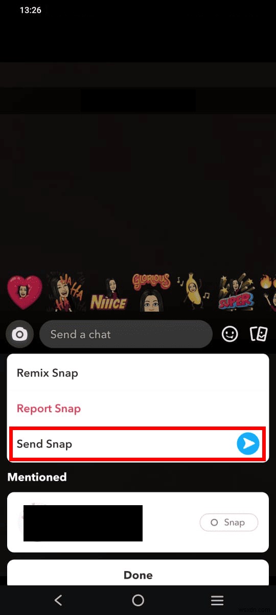 Guide to Reposting a Snapchat Story: Step‑by‑Step Instructions