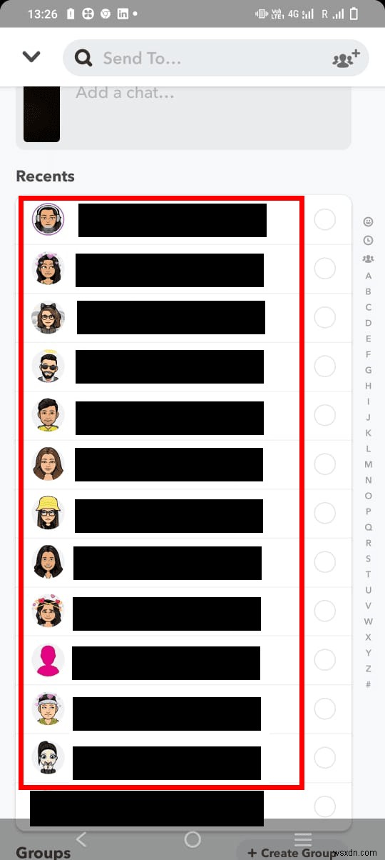 Guide to Reposting a Snapchat Story: Step‑by‑Step Instructions