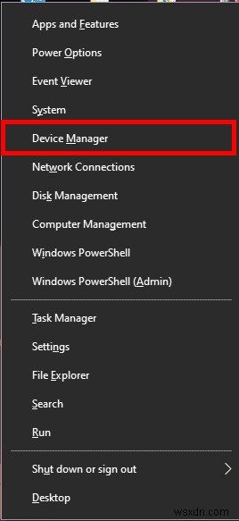 Step‑by‑Step Guide to Updating Battery Drivers on Windows 10 & 11