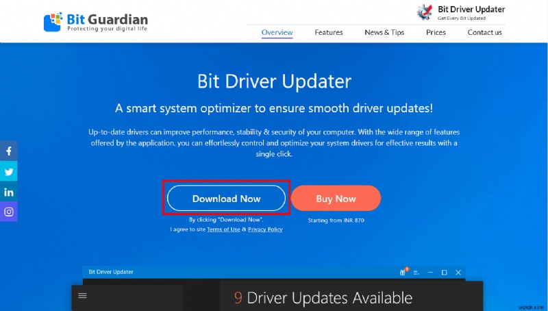 Step‑by‑Step Guide to Updating Battery Drivers on Windows 10 & 11
