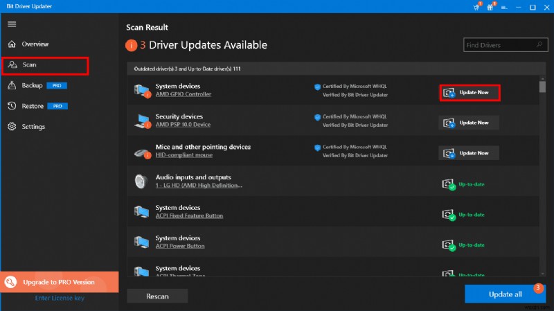 Step‑by‑Step Guide to Updating Battery Drivers on Windows 10 & 11