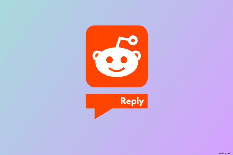 Master Replying to Comments on the Reddit App: A Step‑by‑Step Guide