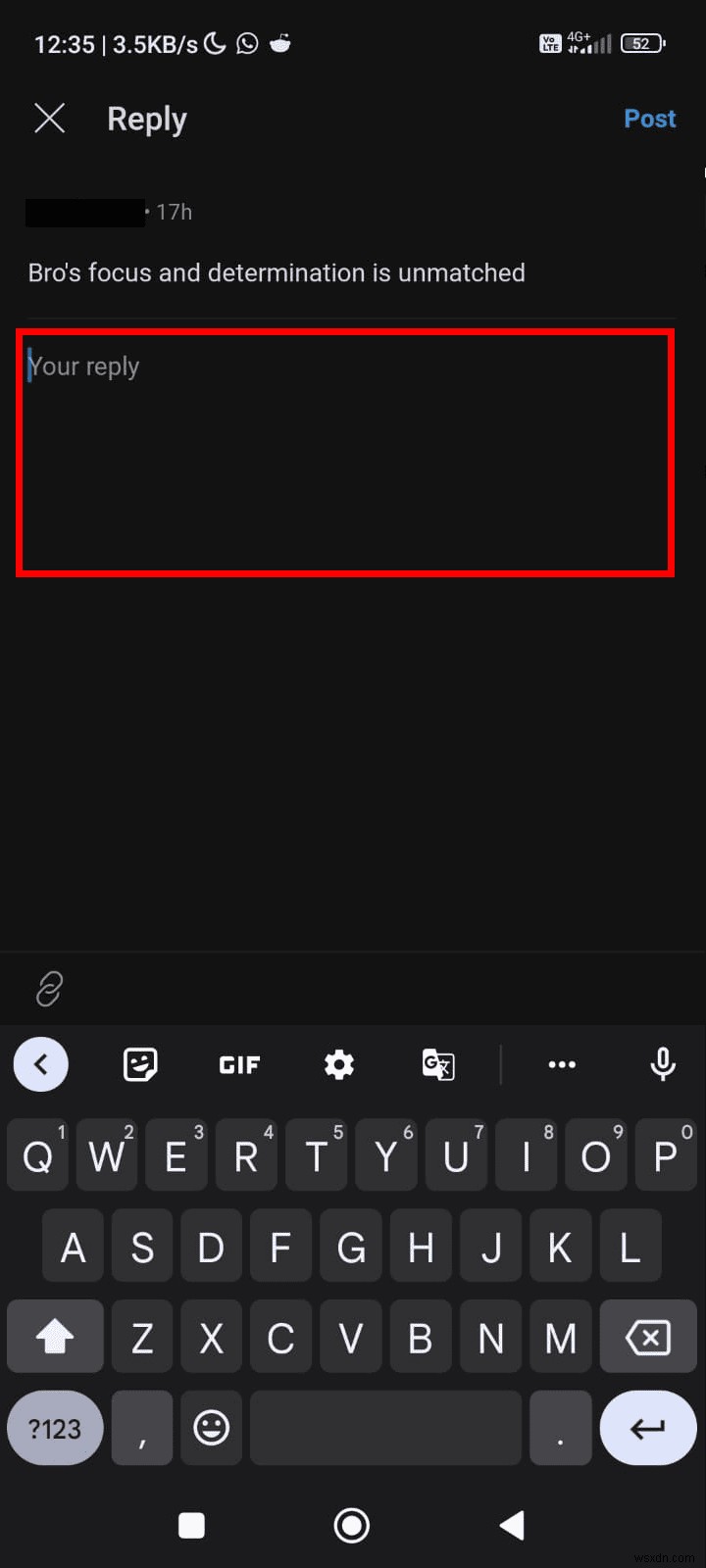 Master Replying to Comments on the Reddit App: A Step‑by‑Step Guide