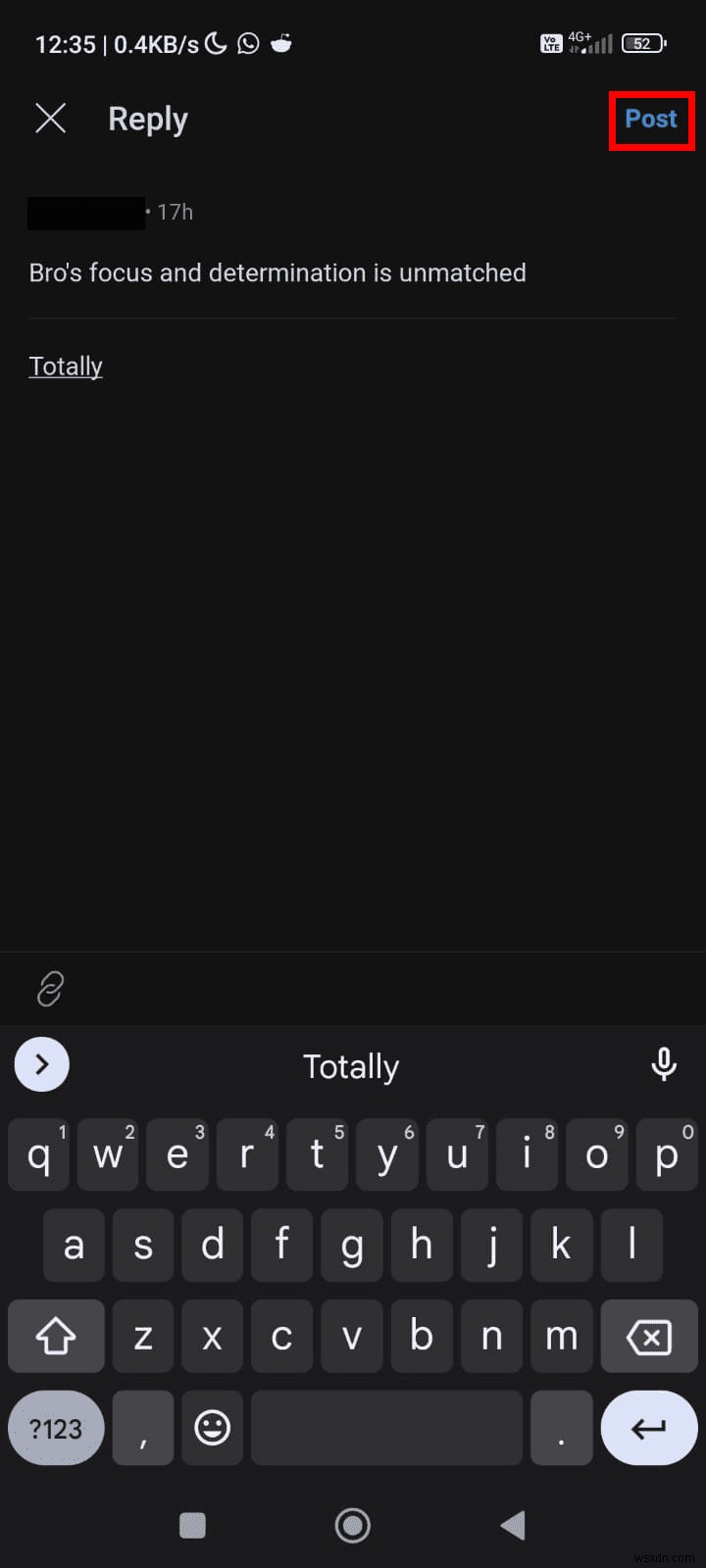Master Replying to Comments on the Reddit App: A Step‑by‑Step Guide