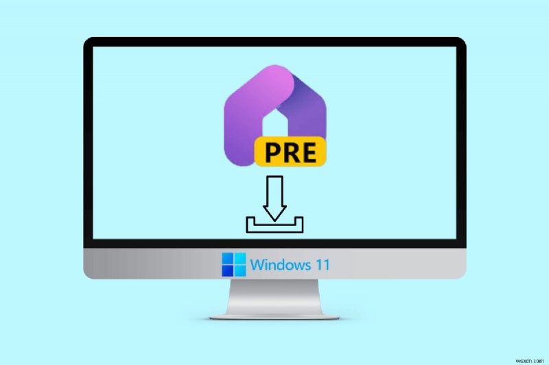 Installing Dev Home on Windows 11: A Step‑by‑Step Guide for Developers
