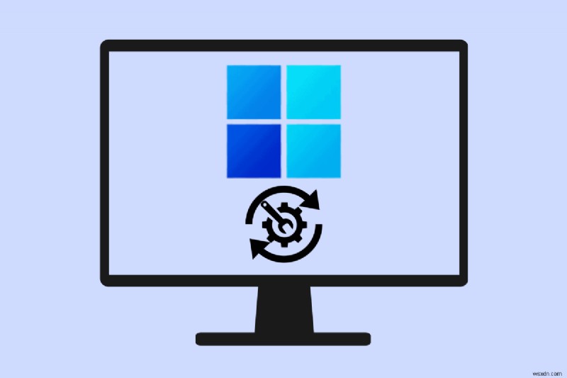 Step‑by‑Step Guide to Updating Device Drivers on Windows 11