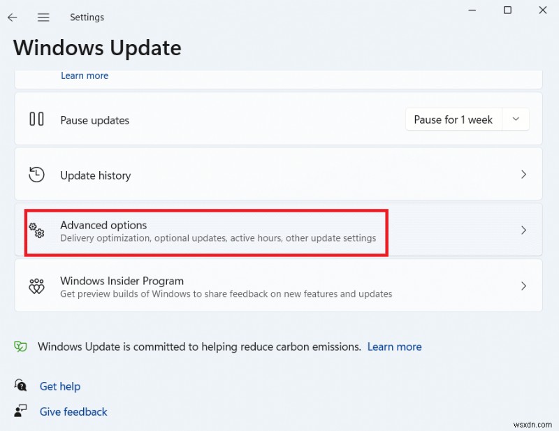Step‑by‑Step Guide to Updating Device Drivers on Windows 11