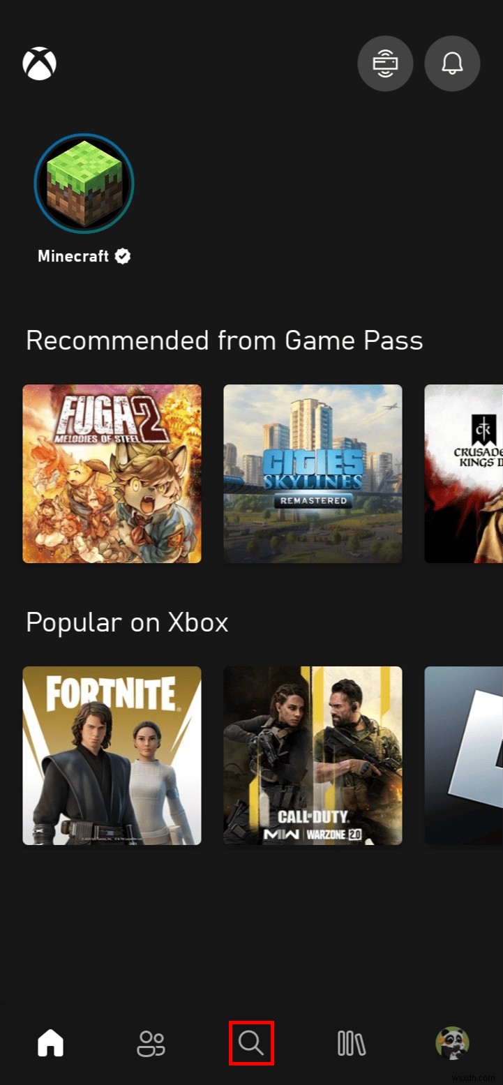 Discover a Player’s Real Identity on Xbox: A Step‑by‑Step Guide