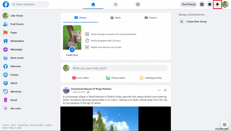 Master Facebook Post Approval: Keep Your Profile Organized & Secure