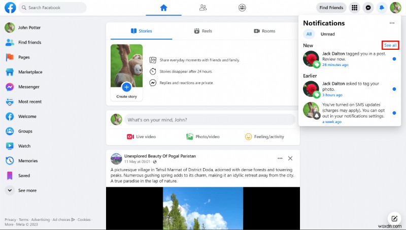 Master Facebook Post Approval: Keep Your Profile Organized & Secure