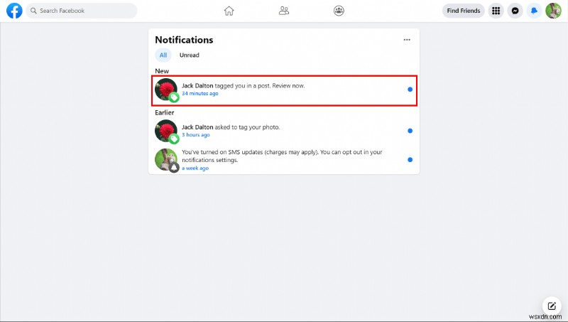 Master Facebook Post Approval: Keep Your Profile Organized & Secure