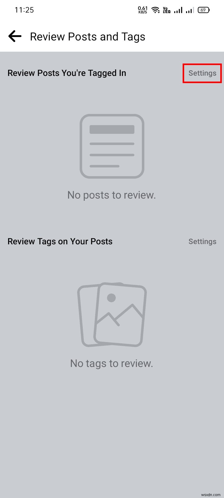 Master Facebook Post Approval: Keep Your Profile Organized & Secure