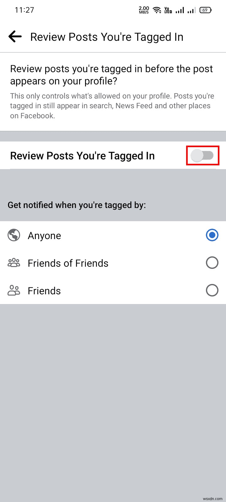 Master Facebook Post Approval: Keep Your Profile Organized & Secure