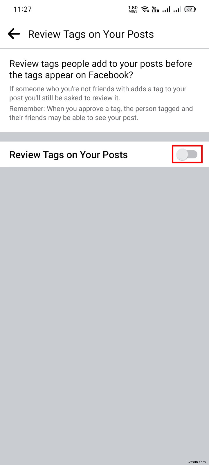 Master Facebook Post Approval: Keep Your Profile Organized & Secure