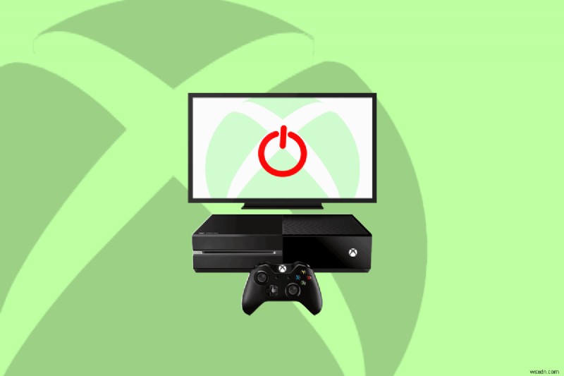 How to Properly Shut Down Your Xbox One: Step-by-Step Guide