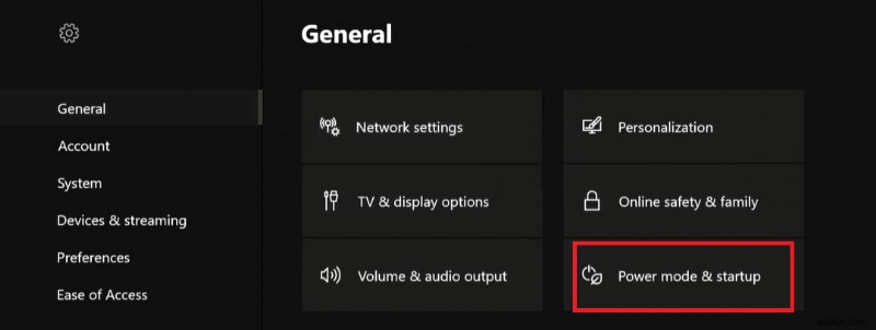 Activate Power Mode on Your Xbox One: A Step‑by‑Step Guide