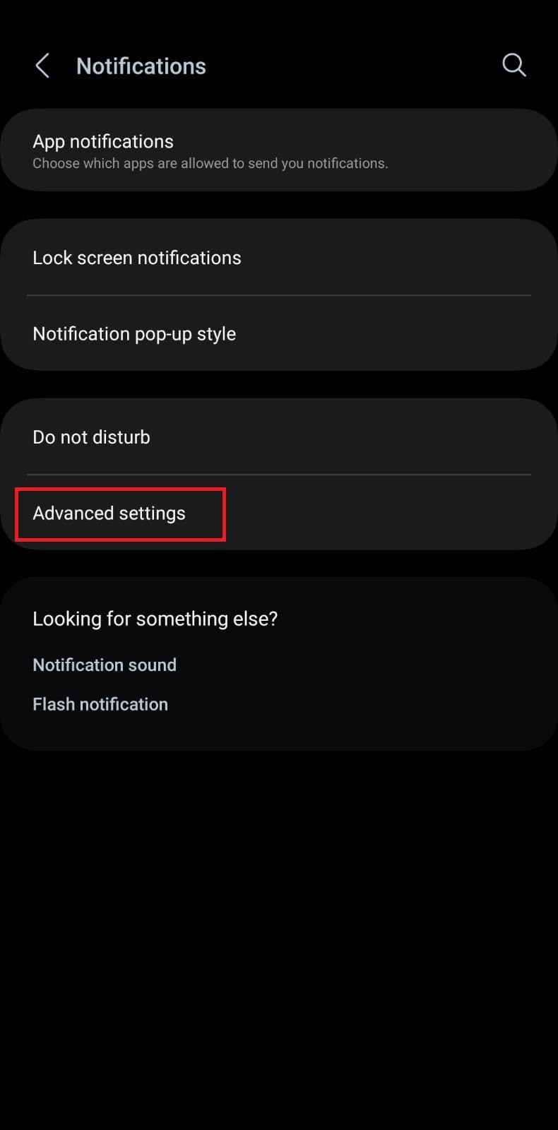 Can You Read Unsent Instagram Messages? How to Check Retracted Chats