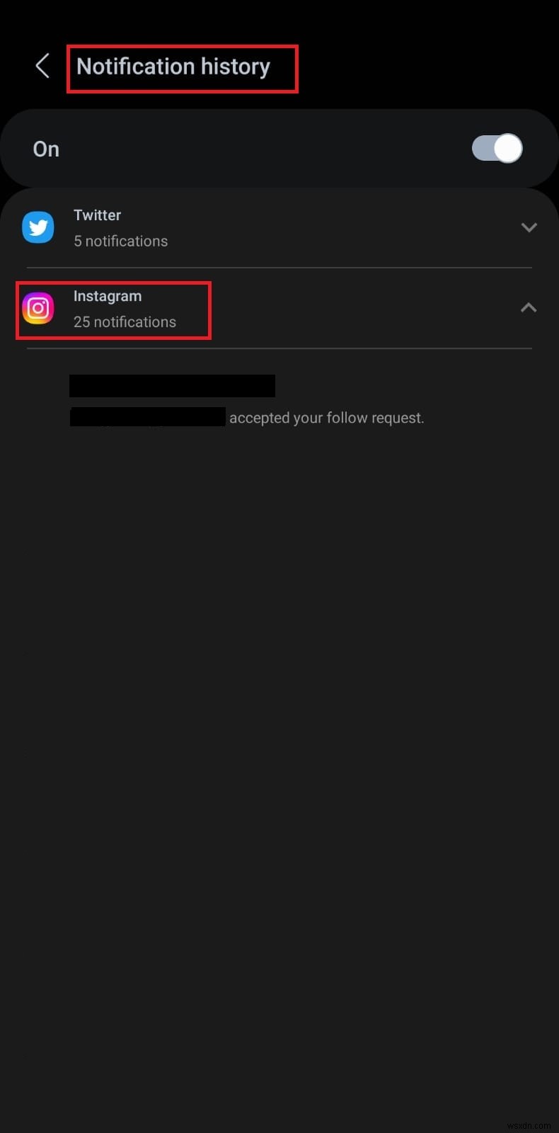 Can You Read Unsent Instagram Messages? How to Check Retracted Chats