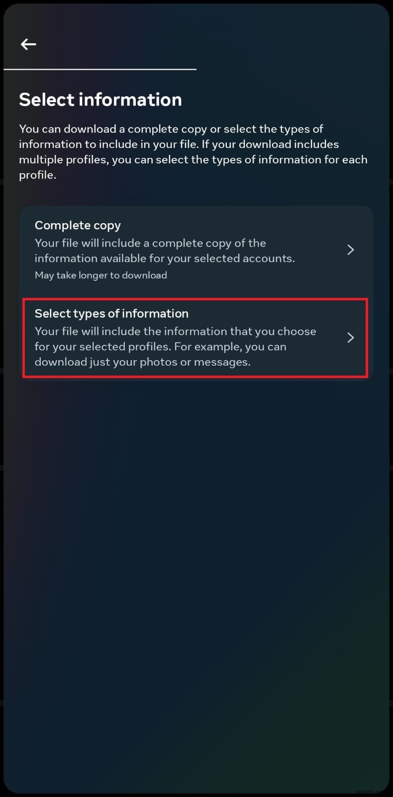 Can You Read Unsent Instagram Messages? How to Check Retracted Chats