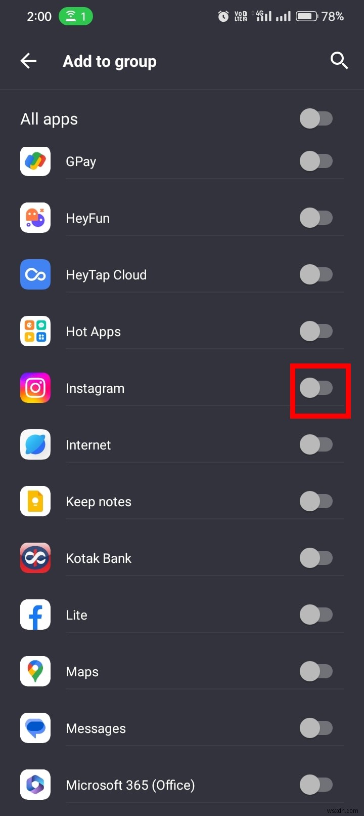 Can You Read Unsent Instagram Messages? How to Check Retracted Chats