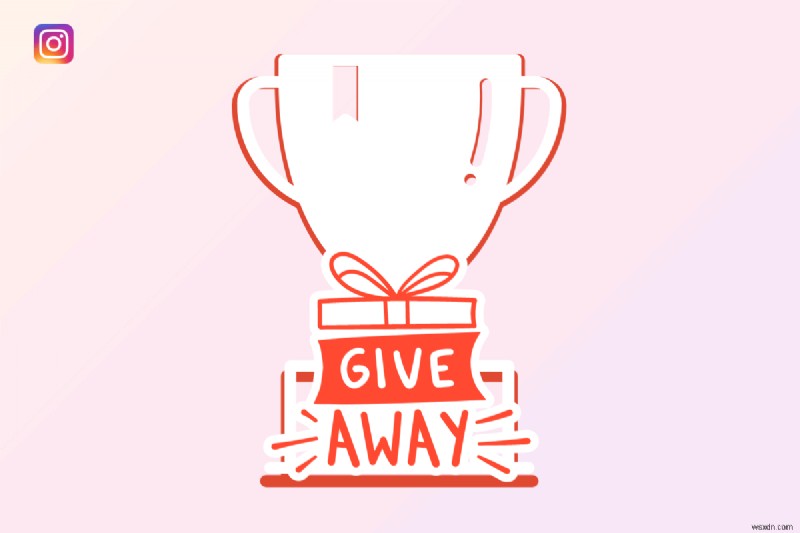 Master Instagram Giveaways: Proven Tips to Secure Wins