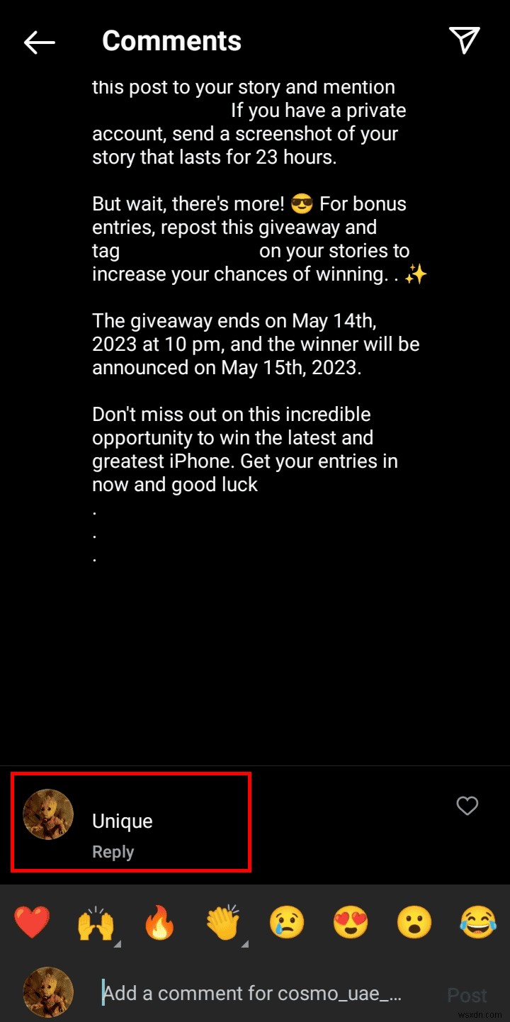 Master Instagram Giveaways: Proven Tips to Secure Wins