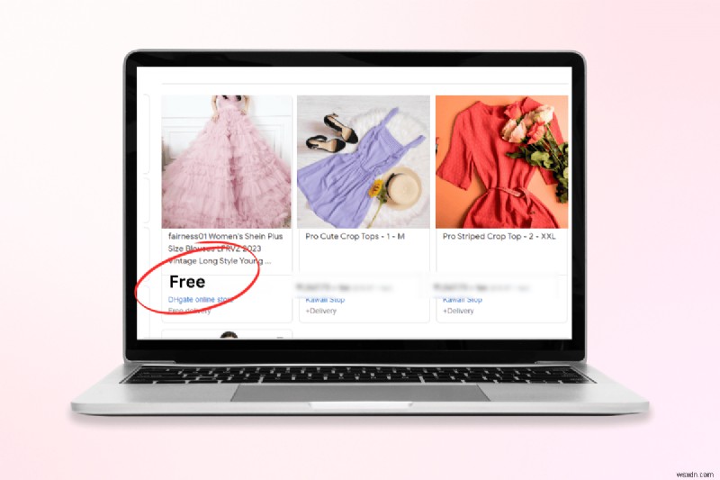 Unlock Free Shein Apparel: A Proven Guide to No-Cost Fashion