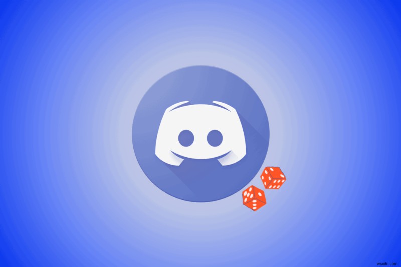 Add a Virtual Dice Roller to Discord: Step‑by‑Step Guide