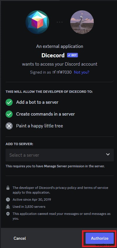 Add a Virtual Dice Roller to Discord: Step‑by‑Step Guide