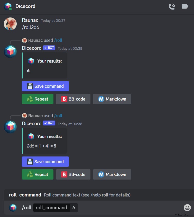 Add a Virtual Dice Roller to Discord: Step‑by‑Step Guide