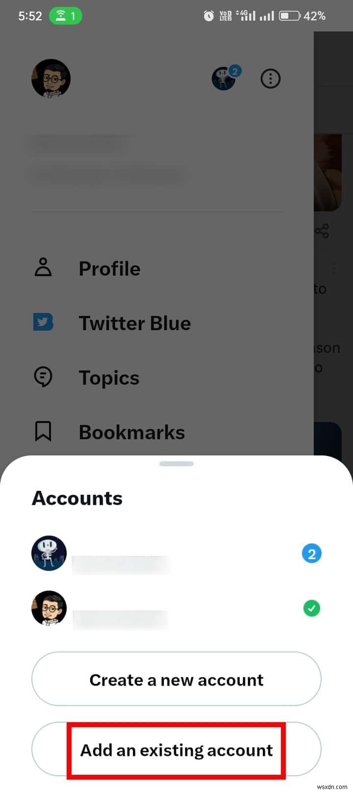 Merge Your Twitter Accounts Seamlessly: A Step‑by‑Step Guide