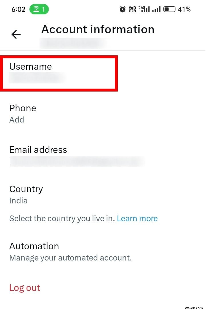 Merge Your Twitter Accounts Seamlessly: A Step‑by‑Step Guide