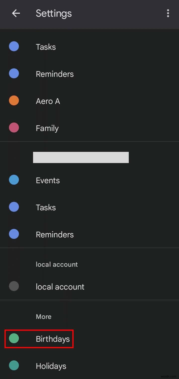 How to Locate a Person s Birthday Online: A Comprehensive Guide