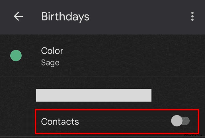How to Locate a Person s Birthday Online: A Comprehensive Guide